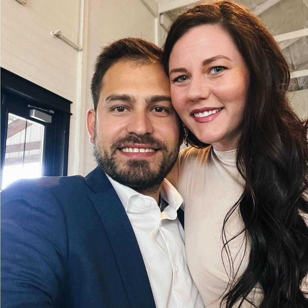 Meet your Posher, Jess